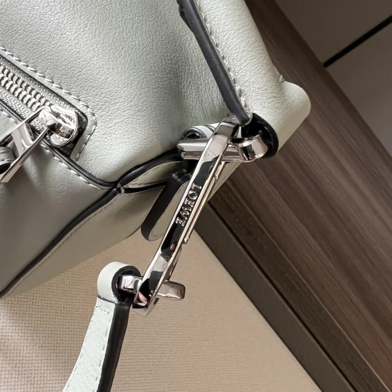 Loewe Puzzle Bags BestValue 77368
