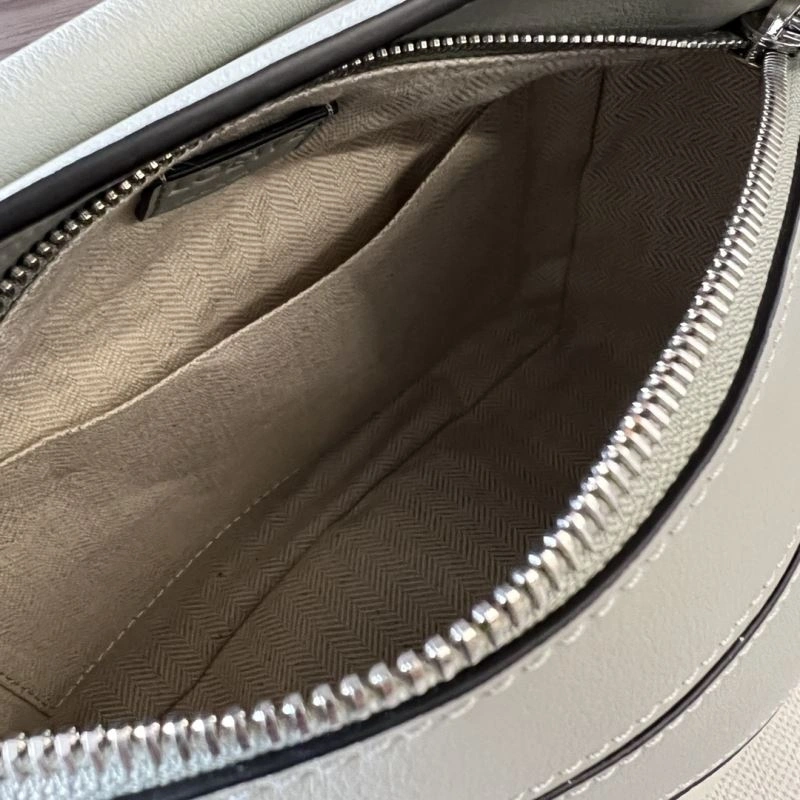 Loewe Puzzle Bags BestValue 77368