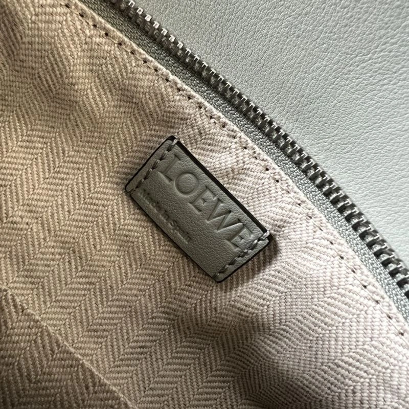 Loewe Puzzle Bags BestValue 77368