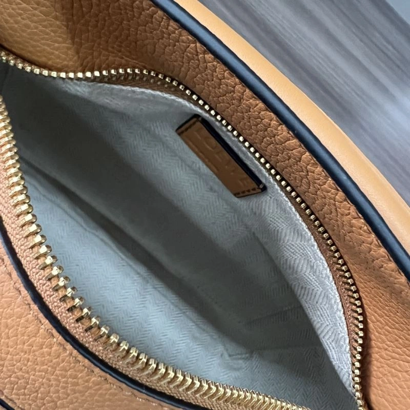 Loewe Puzzle Bags Vibrant 77390