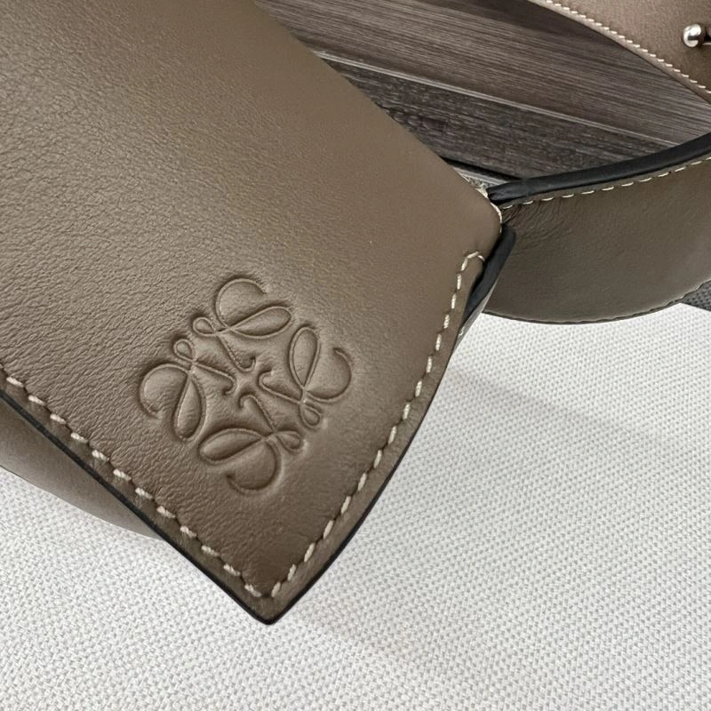 OnTrend Loewe Puzzle Bags 77378