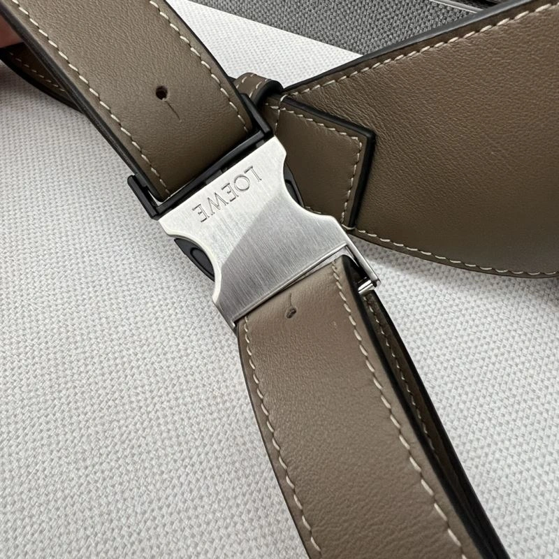 OnTrend Loewe Puzzle Bags 77378