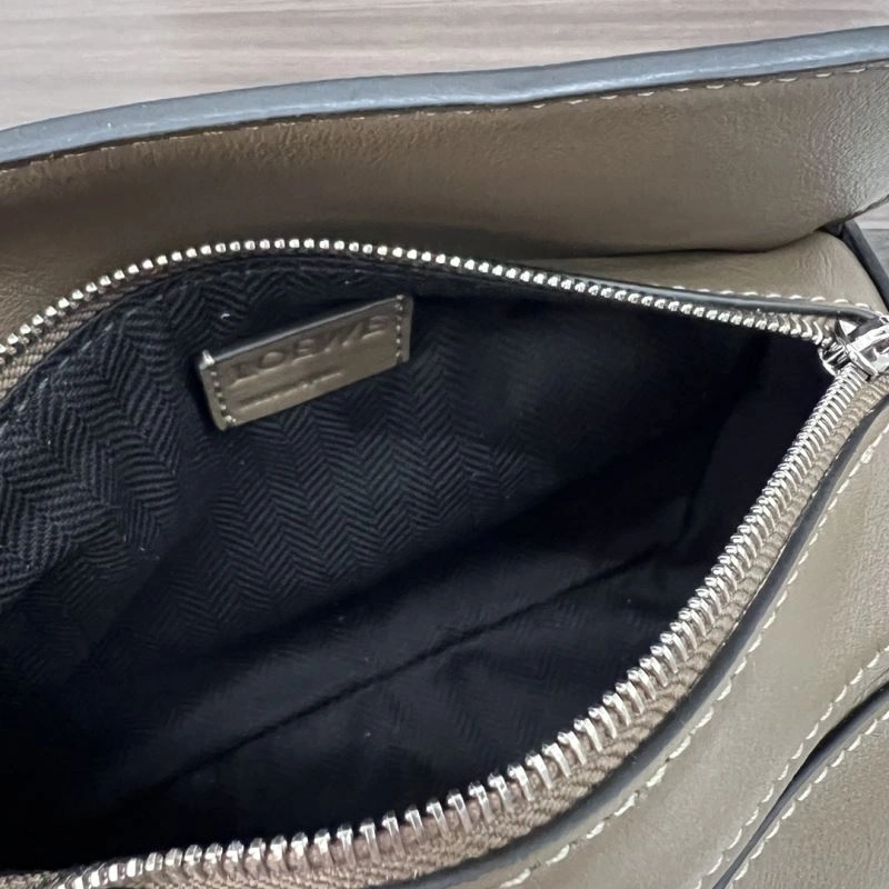 OnTrend Loewe Puzzle Bags 77378