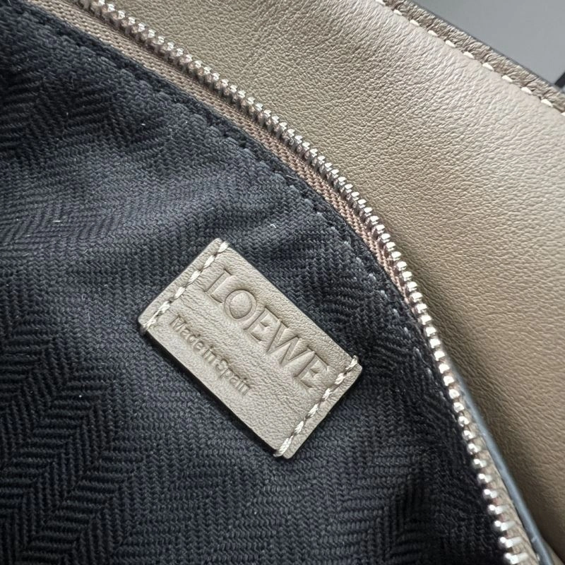 OnTrend Loewe Puzzle Bags 77378