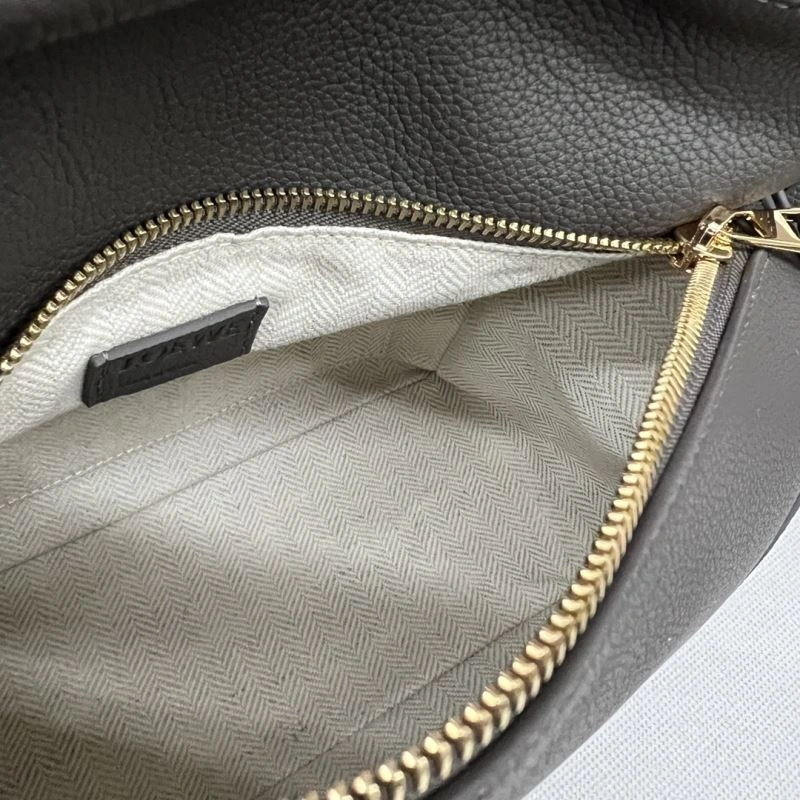 Breathable Loewe Puzzle Bags 77359