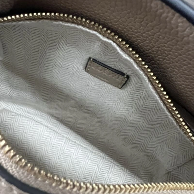 Loewe Puzzle Bags Refined 77361