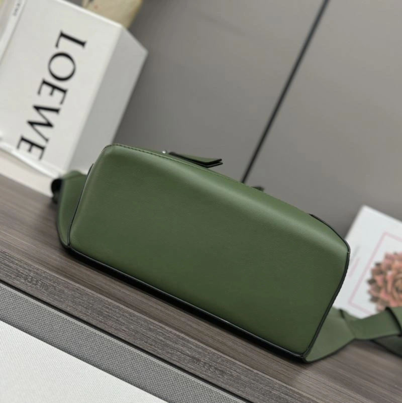 Loewe Puzzle Bags Affordable 77362
