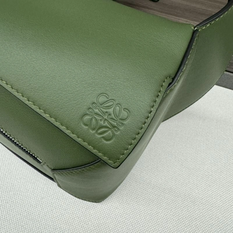 Loewe Puzzle Bags Affordable 77362