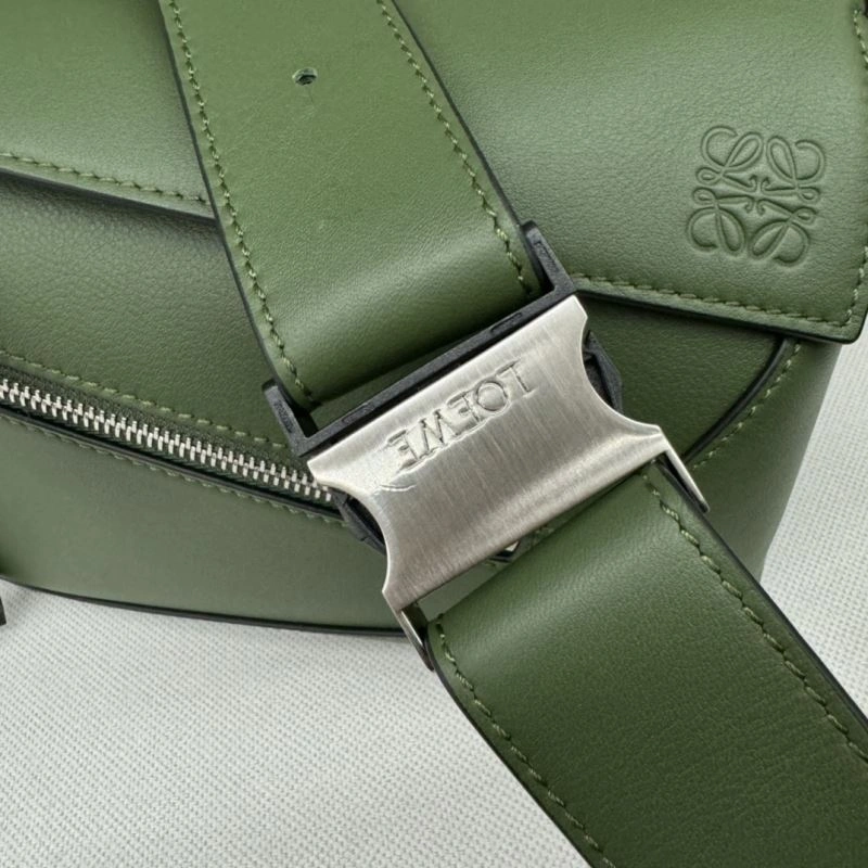 Loewe Puzzle Bags Affordable 77362