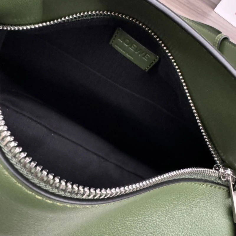 Loewe Puzzle Bags Affordable 77362