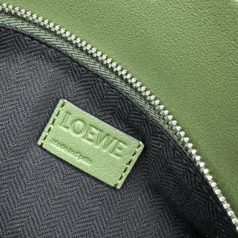 Loewe Puzzle Bags Affordable 77362