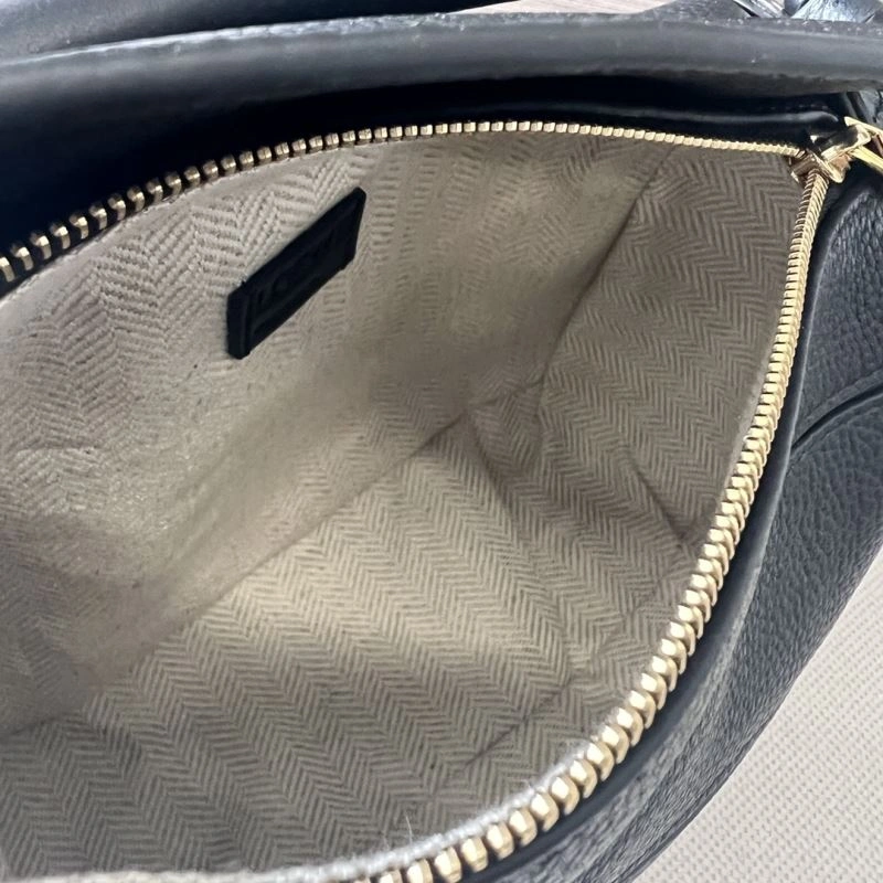 Cozy Loewe Puzzle Bags 77357
