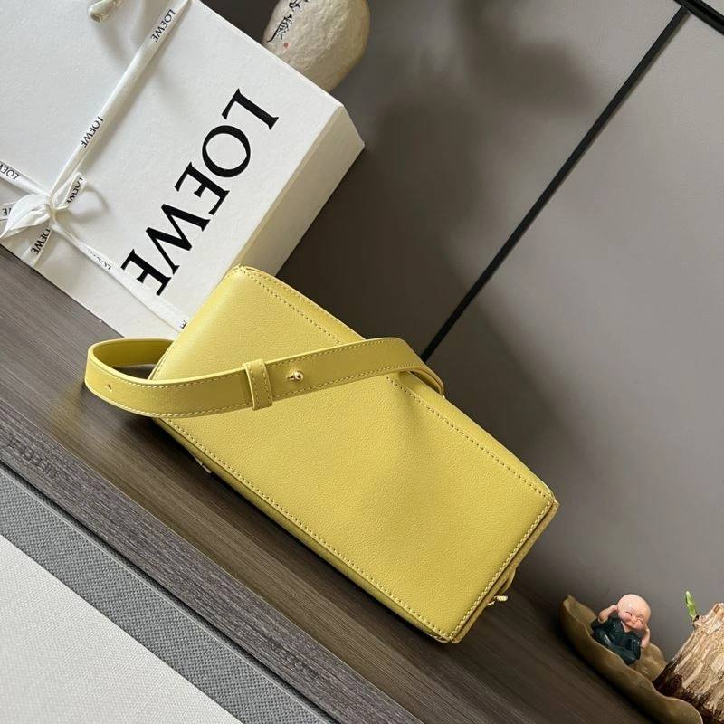 Loewe Puzzle Bags AllSeason 77358