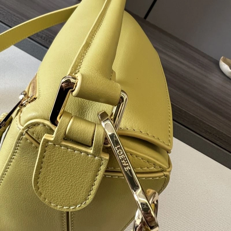 Loewe Puzzle Bags AllSeason 77358