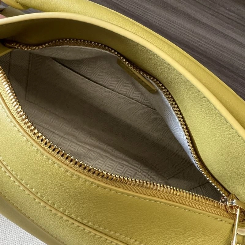 Loewe Puzzle Bags AllSeason 77358
