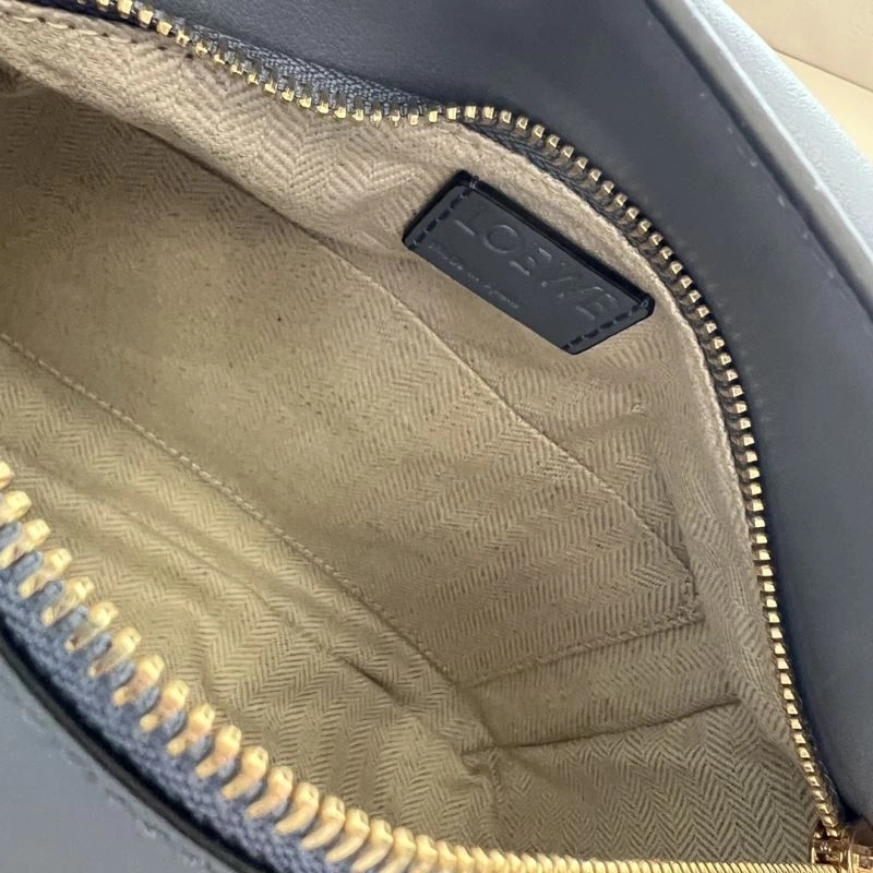 Durable Loewe Puzzle Bags 77354