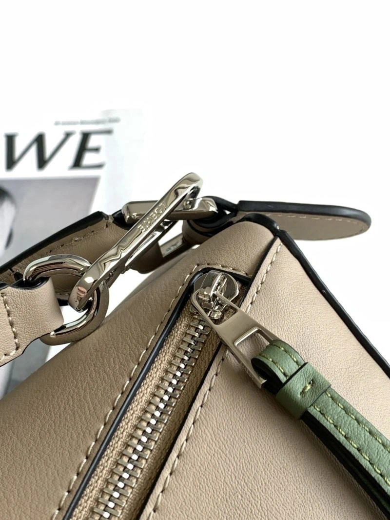 Loewe Puzzle Bags ZeroBulk 77352