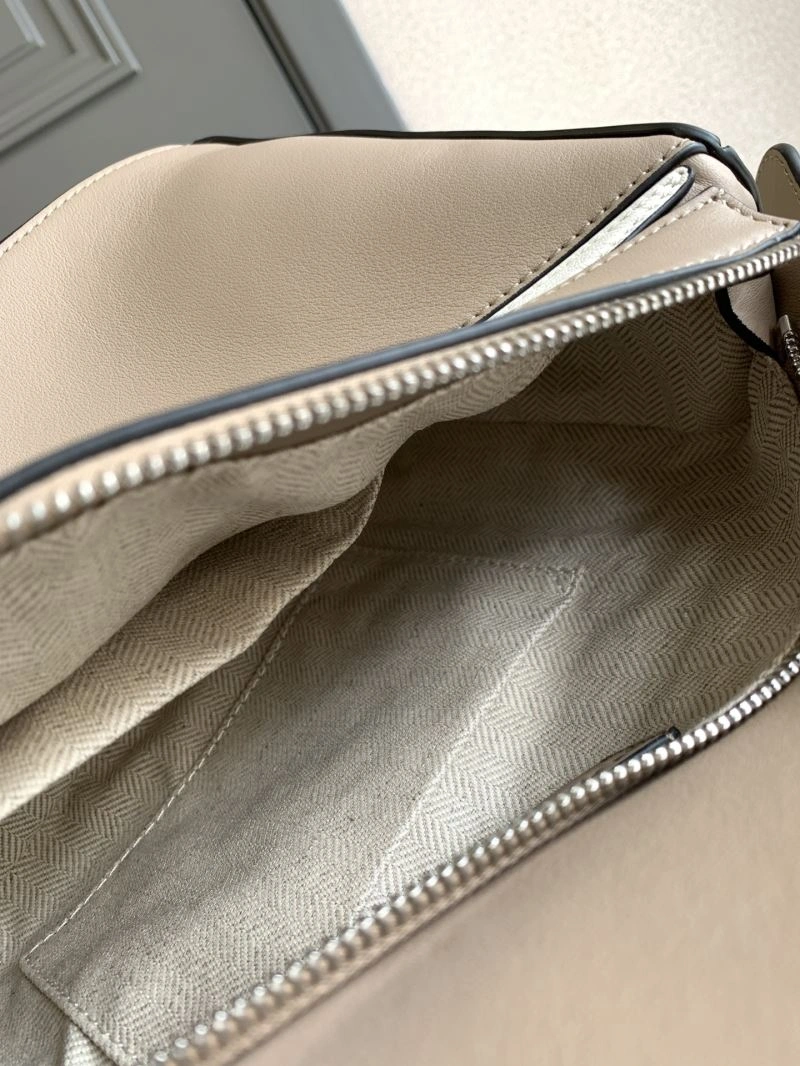 Loewe Puzzle Bags ZeroBulk 77352