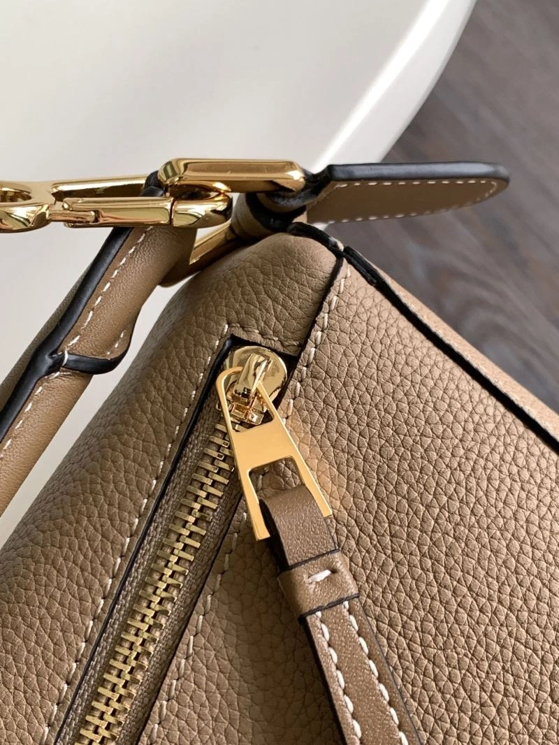 Loewe Puzzle Bags Unique 77355