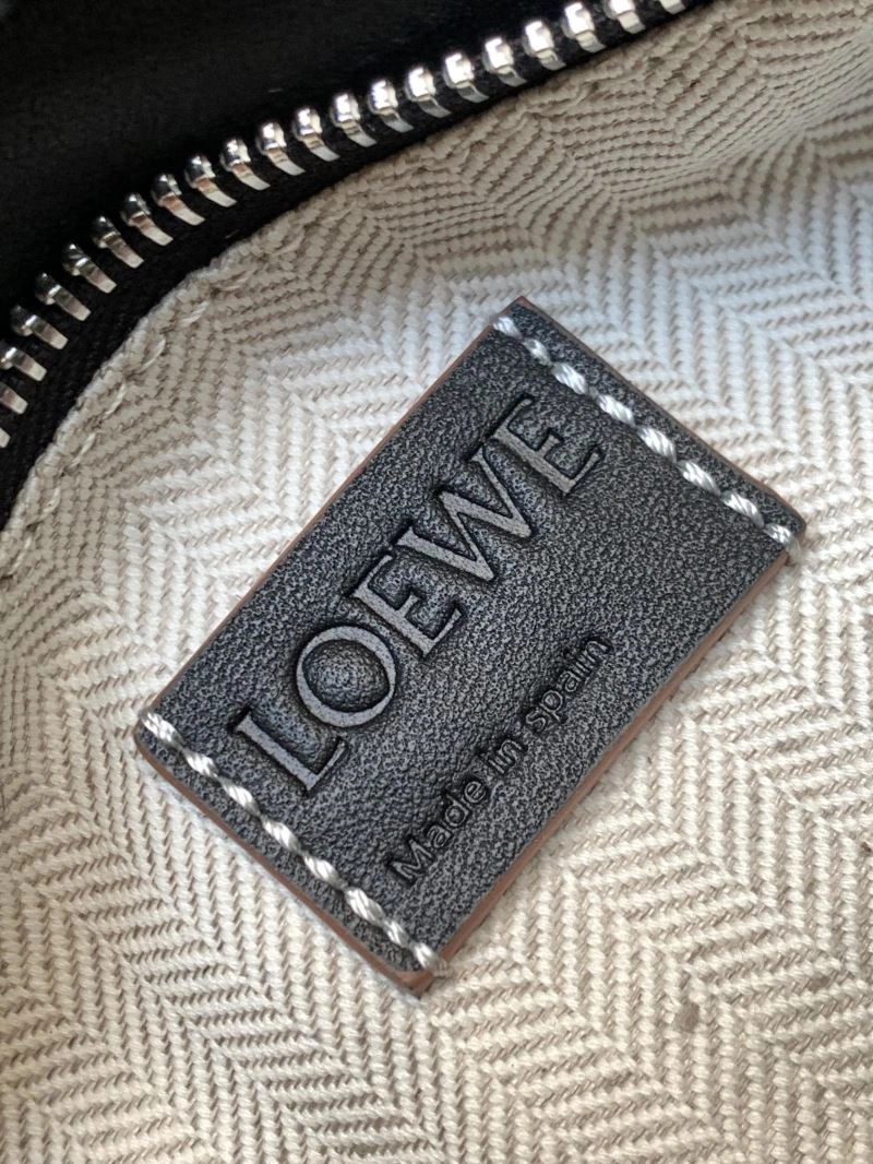 Affordable Loewe Puzzle Bags 77350