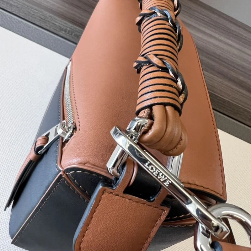 Loewe Puzzle Bags QuickDry 77348