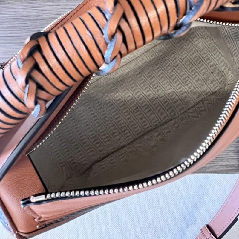 Loewe Puzzle Bags QuickDry 77348