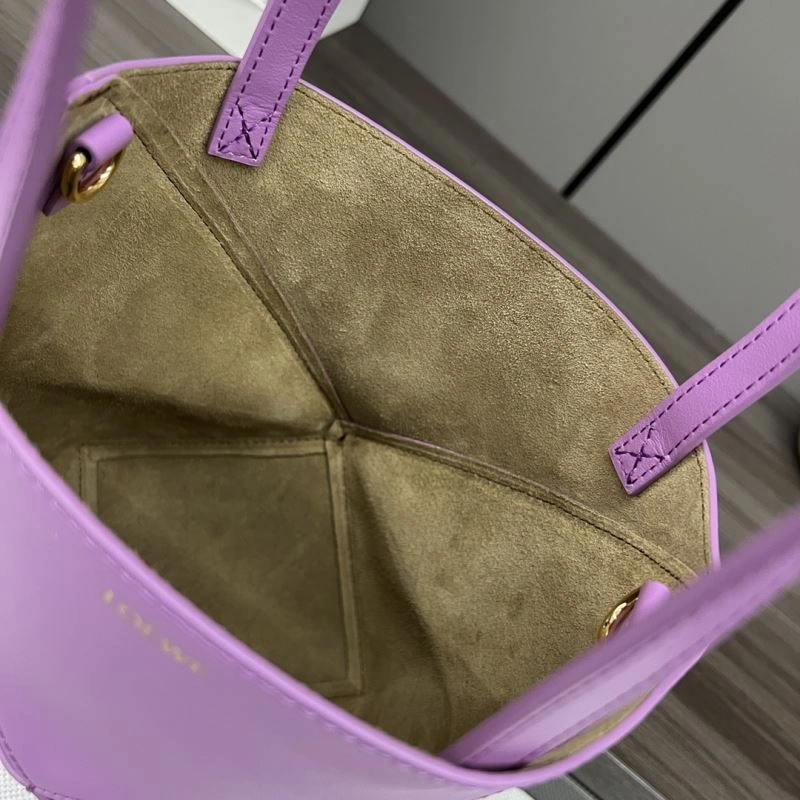 Casual Loewe Puzzle Bags 77339