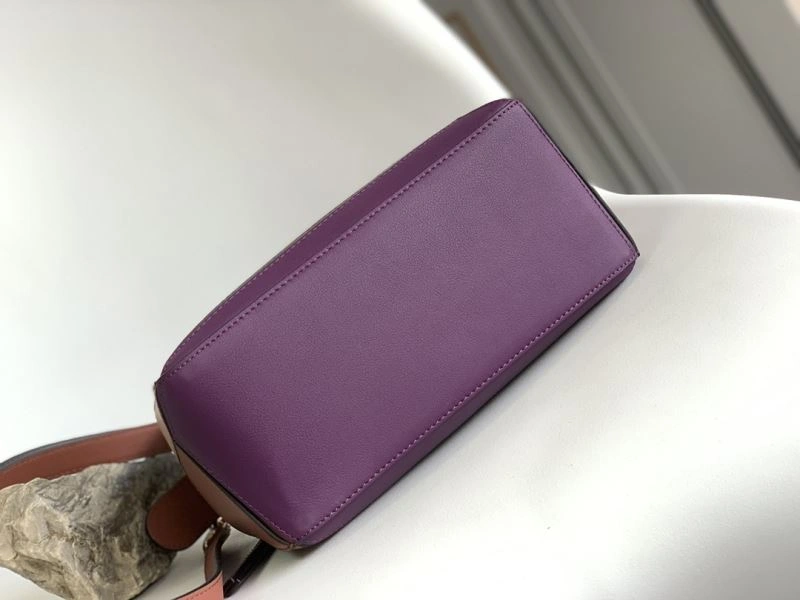 Loewe Puzzle Bags Chic 77340
