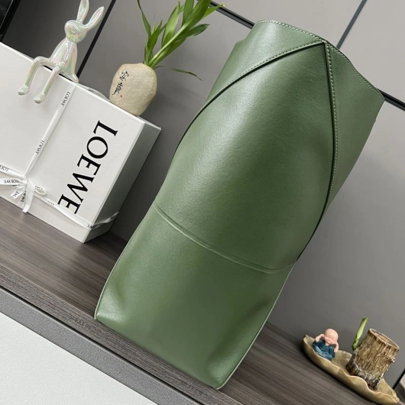 Loewe Puzzle Bags AllSeason 77341