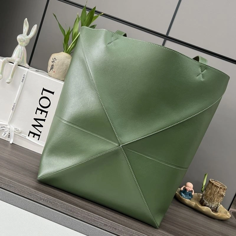 Loewe Puzzle Bags AllSeason 77341
