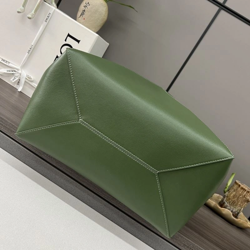Loewe Puzzle Bags AllSeason 77341