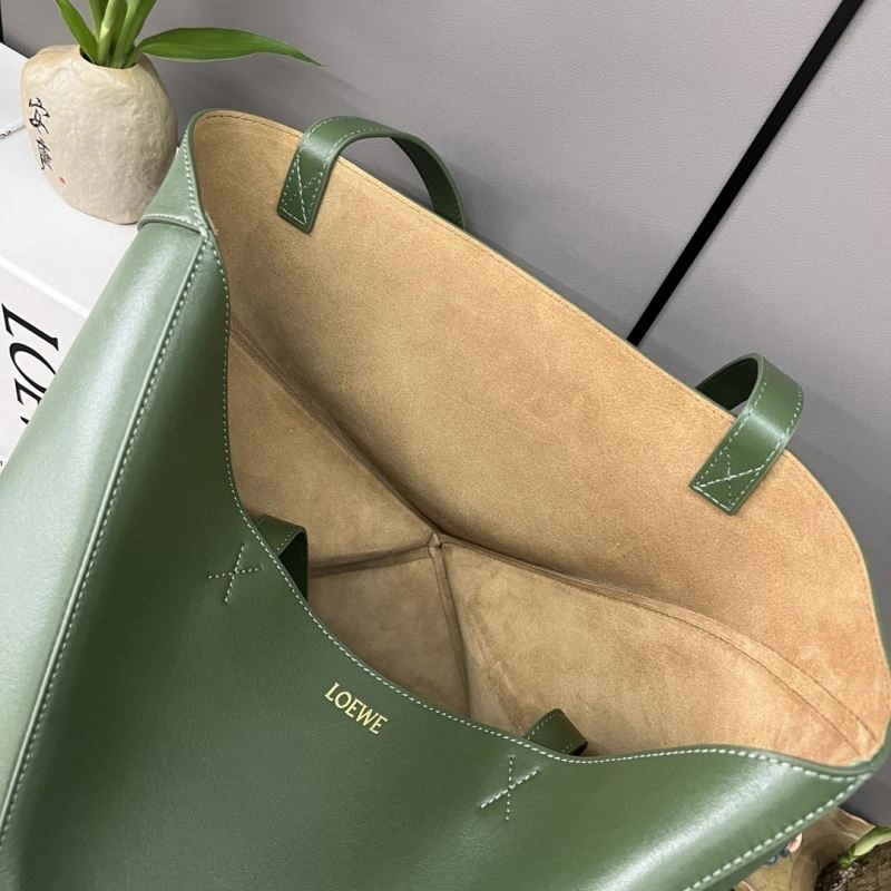 Loewe Puzzle Bags AllSeason 77341