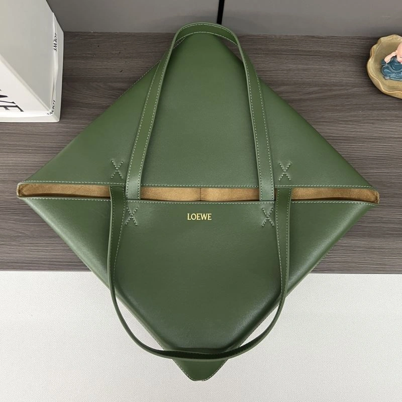 Loewe Puzzle Bags AllSeason 77341