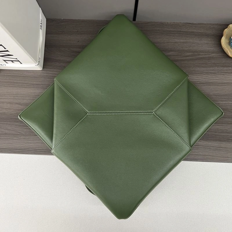 Loewe Puzzle Bags AllSeason 77341