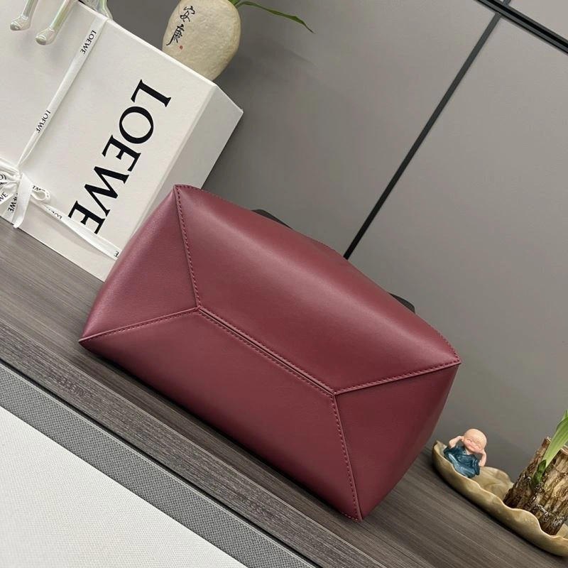 OnTrend Loewe Puzzle Bags 77345