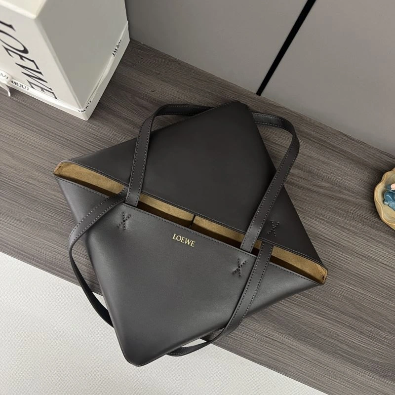 OnTrend Loewe Puzzle Bags 77345