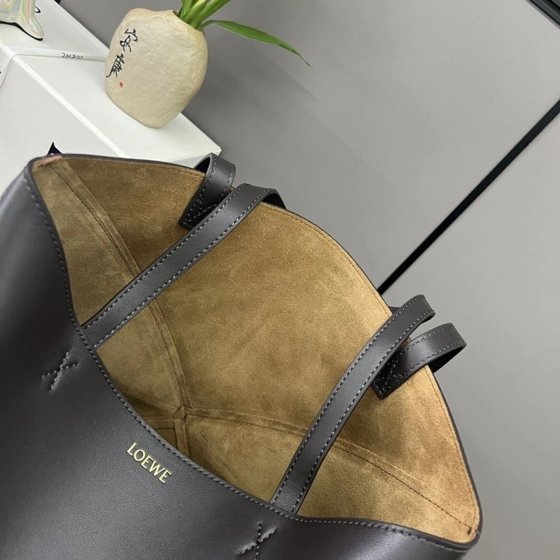 OnTrend Loewe Puzzle Bags 77345