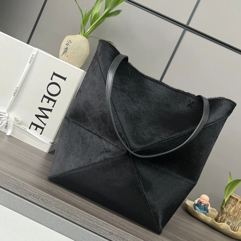 Loewe Puzzle Bags AllSeason 77336