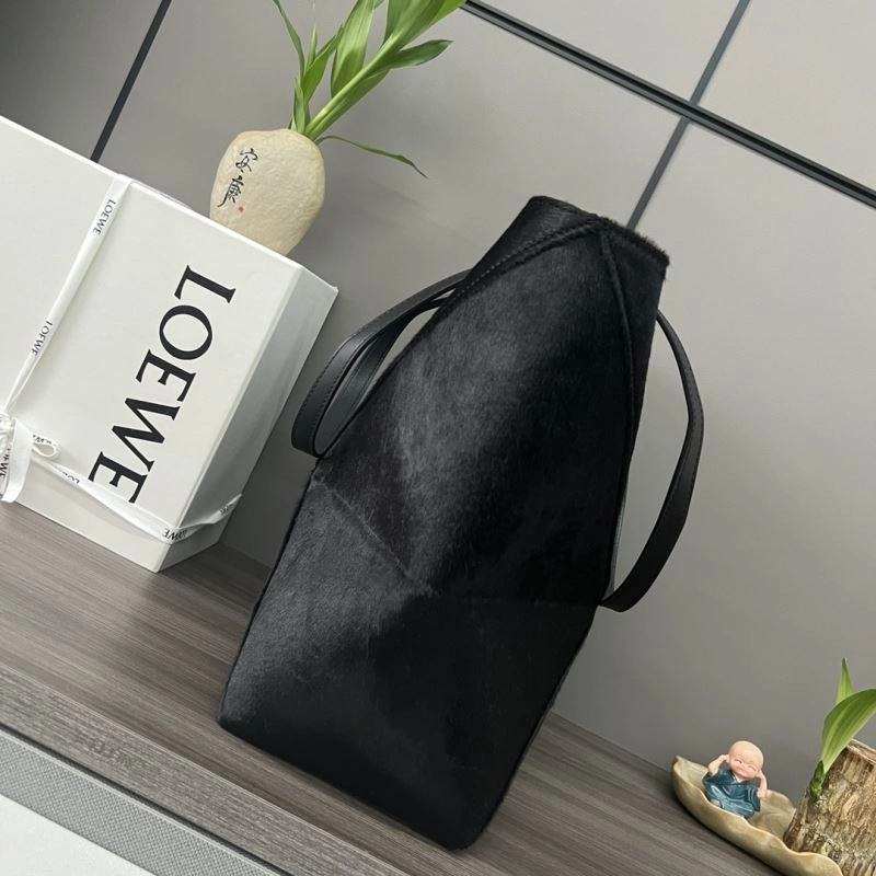 Loewe Puzzle Bags AllSeason 77336