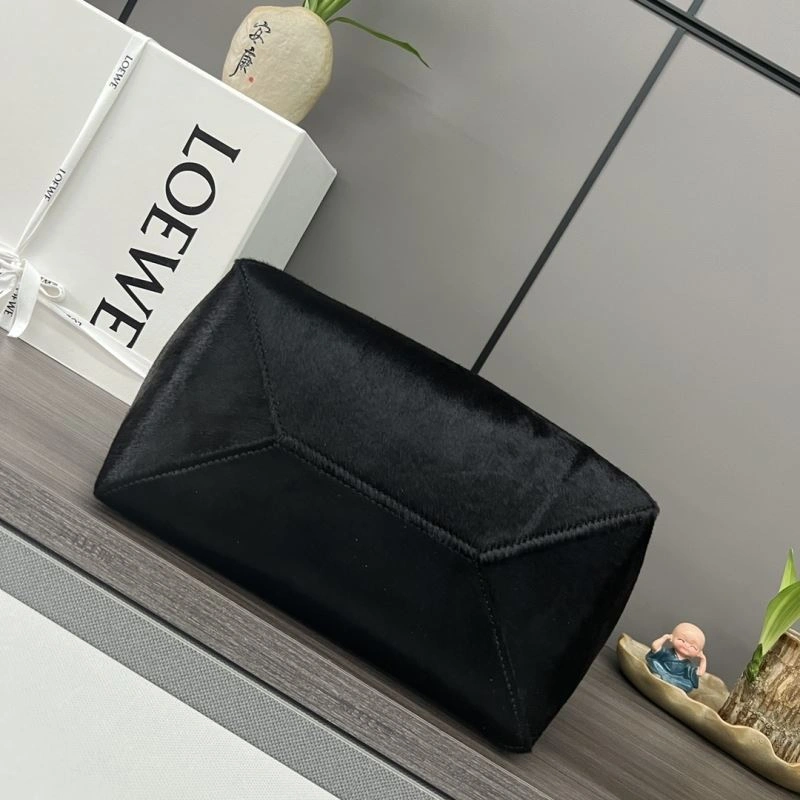 Loewe Puzzle Bags AllSeason 77336