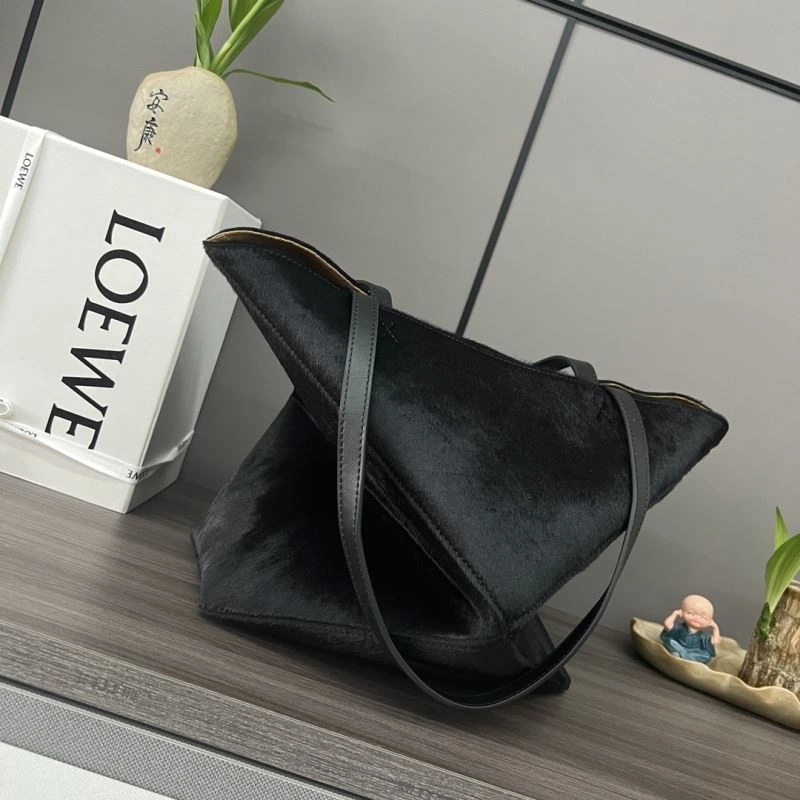 Loewe Puzzle Bags AllSeason 77336