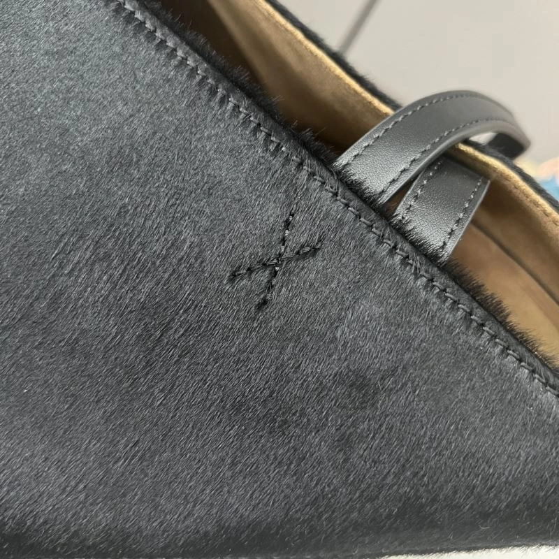 Loewe Puzzle Bags AllSeason 77336