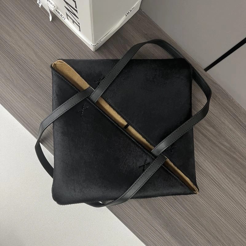 Loewe Puzzle Bags AllSeason 77336
