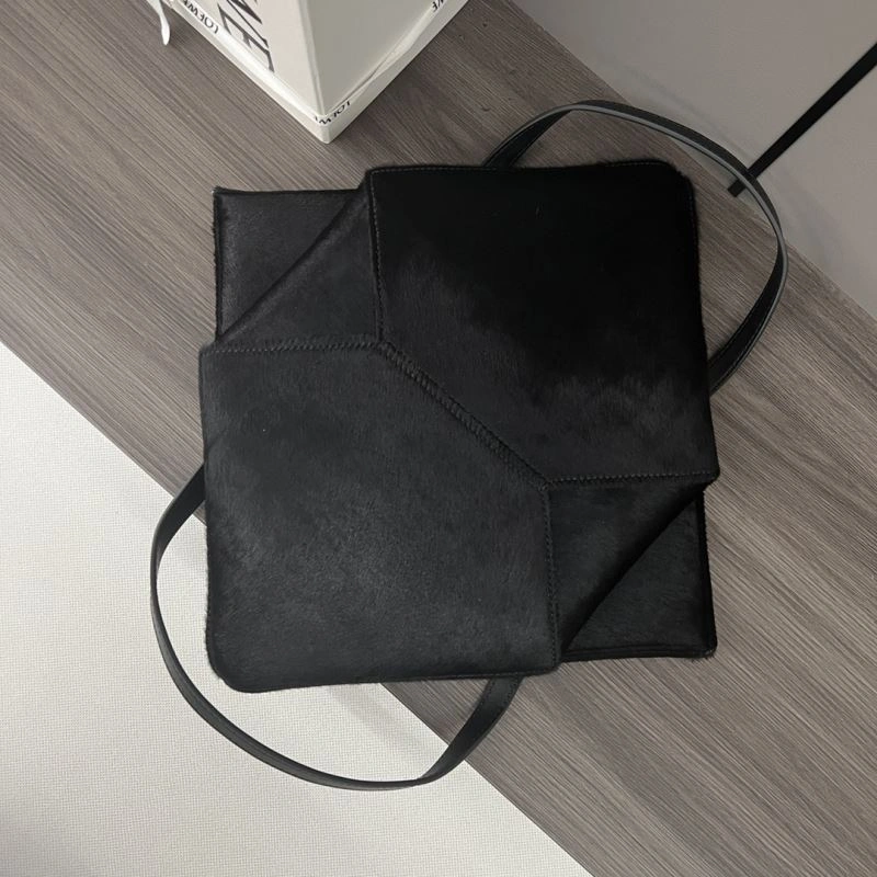 Loewe Puzzle Bags AllSeason 77336
