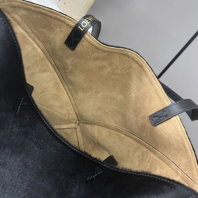 Loewe Puzzle Bags AllSeason 77336