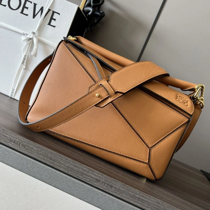 Loewe Puzzle Bags UrbanStyle 73337