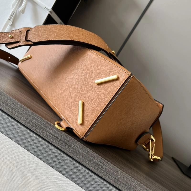 Loewe Puzzle Bags UrbanStyle 73337