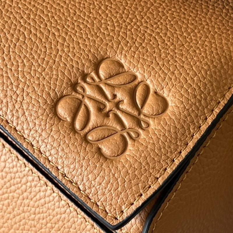 Loewe Puzzle Bags UrbanStyle 73337