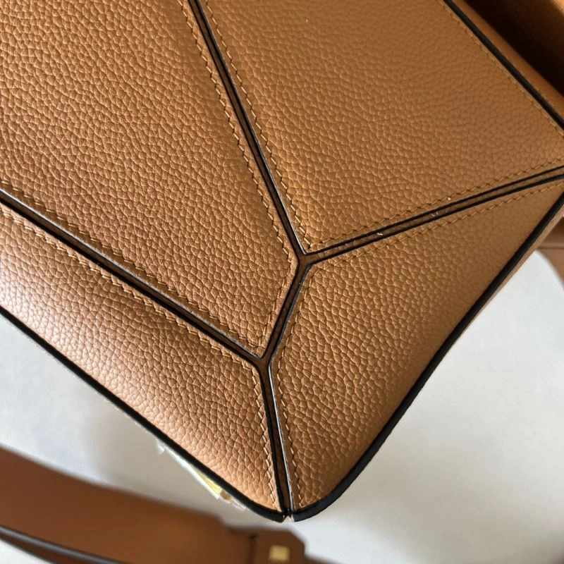 Loewe Puzzle Bags UrbanStyle 73337