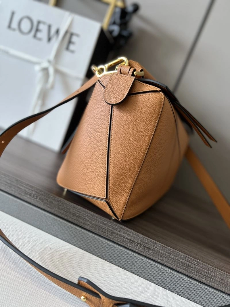 Loewe Puzzle Bags UrbanStyle 73337
